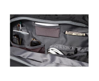 Dell Professional Lite Business Case 16" - 390585 - zdjęcie 3